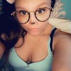 Free access to (kristens7287) Leak OnlyFans 

 profile picture