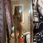 kristenthebabe (Kristen VIP ✨) free OnlyFans Leaked Pictures and Videos 

 profile picture