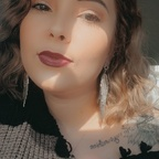 Onlyfans leak kristenvr98 

 profile picture