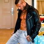 kristianberri (Kristian Berri) free OnlyFans Leaks 

 profile picture