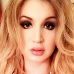 Kristi Lacroix (@kristilacroix) Leaked OnlyFans 

 profile picture
