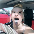 Onlyfans leaks kristin2356 

 profile picture
