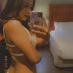 Kristinaa Vee (kristinaakim23) Leak OnlyFans 

 profile picture