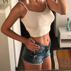 kristinahrozinkova (Kikuška18) free OnlyFans Leaked Content 

 profile picture
