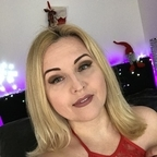 kristinakeshh (KristinaKeshh) free OnlyFans content 

 profile picture