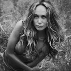 kristinakorsholm OnlyFans Leaked Photos and Videos 

 profile picture