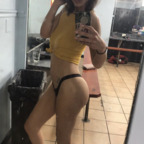 Download kristinamisty OnlyFans leaks for free 

 profile picture