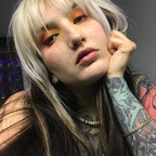 kristinella (Kristinella) free OnlyFans Leaked Pictures and Videos 

 profile picture