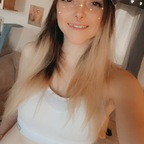 kristinesmiles OnlyFans Leaked Photos and Videos 

 profile picture