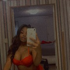 kristinkk (KristinK💦) free OnlyFans Leaks 

 profile picture