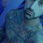 Download kristof06600 OnlyFans content for free 

 profile picture