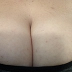 Onlyfans leaks kristy124 

 profile picture