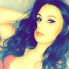 Free access to (@kristydanielsfree) Leaked OnlyFans 

 profile picture