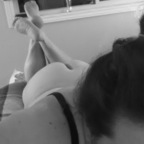 kristyjackson82 (Kristy Jackson) OnlyFans Leaks 

 profile picture