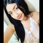 kristymeplasfree (🦋 Kristy Meplas 🦋) OnlyFans Leaks 

 profile picture