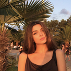 Download kristyna OnlyFans leaks for free 

 profile picture