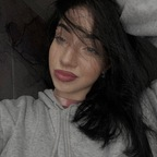 kristynkaa_repkova (Týnka💓) free OnlyFans Leaked Pictures & Videos 

 profile picture