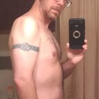 Onlyfans leak kritterpr 

 profile picture