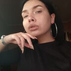 Free access to krokodail228 Leaked OnlyFans 

 profile picture