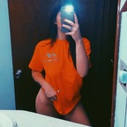 krollii OnlyFans Leaked Photos and Videos 

 profile picture