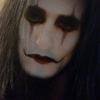 Download krowhawk OnlyFans videos and photos for free 

 profile picture