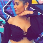 Onlyfans leak krulohnowell 

 profile picture