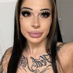 Download krxssyxxx OnlyFans leaks for free 

 profile picture