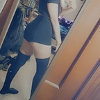 kryheartless OnlyFans Leaks 

 profile picture