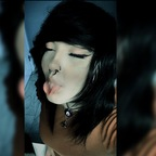 krypticstoner OnlyFans Leak 

 profile picture