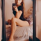 Onlyfans leaked kryptokryssy 

 profile picture
