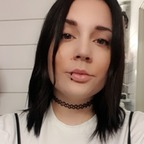 Download kryptoniit OnlyFans leaks for free 

 profile picture