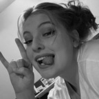 Download krys_hartford OnlyFans videos and photos for free 

 profile picture