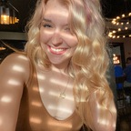 kryssiexo (kryssie) OnlyFans content 

 profile picture