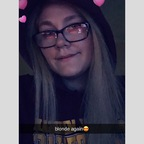 Download krysta OnlyFans leaks for free 

 profile picture