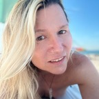 Download krystalaveryxo OnlyFans leaks for free 

 profile picture