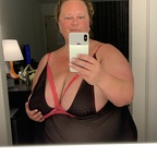 krystalblue35 (Krystal Blue) OnlyFans Leaks 

 profile picture