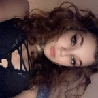 krystalbluepersuasion OnlyFans Leaked Photos and Videos 

 profile picture