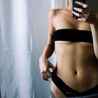 krystalkak3 (Krystal k) OnlyFans Leaked Content 

 profile picture