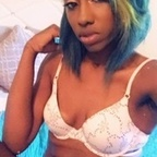 krystallashun (Krystal Lashun) OnlyFans Leaks 

 profile picture