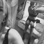 krystalx12 OnlyFans Leaked 

 profile picture