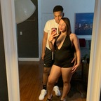 krystalxantttt OnlyFans Leaked Photos and Videos 

 profile picture