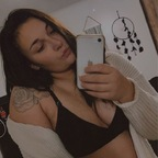 Onlyfans leak krystenbrianna 

 profile picture
