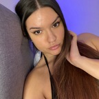 Krystina Marie krystinamarie Leaked OnlyFans 

 profile picture