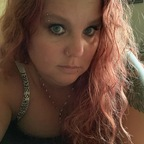 krystinekellogg OnlyFans Leaked 

 profile picture