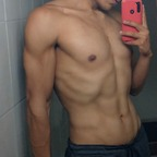 Download kryz.com OnlyFans leaks for free 

 profile picture