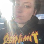 Onlyfans leaked ksawm 

 profile picture