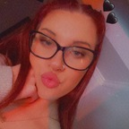 ksckrimmy OnlyFans Leaks 

 profile picture