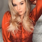 kseniareidar (Roxana) free OnlyFans content 

 profile picture
