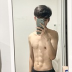 Free access to (@ksenote) Leaks OnlyFans 

 profile picture