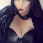 Download kshx1989 OnlyFans leaks for free 

 profile picture